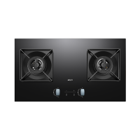 01名气燃气灶JZT-A6820B