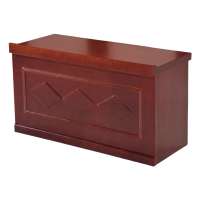 攸形主席台160*60*76cm张