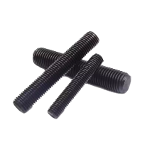 兴酉 全牙丝杆全螺纹丝 M64*2米 包