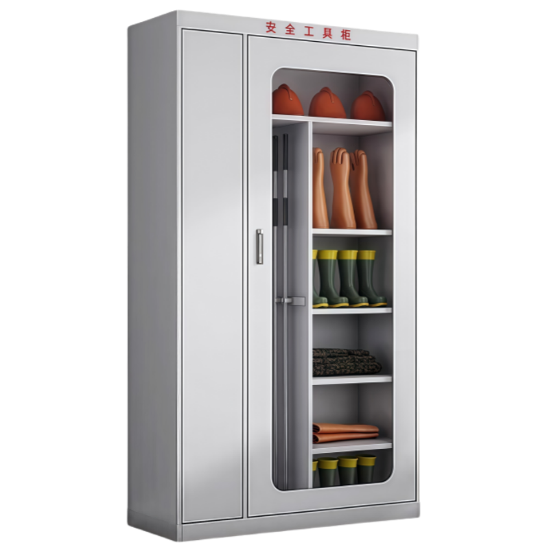 义尊 安全工具柜 BFL-11 台