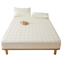 枂承 床笠单人 条