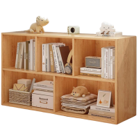 豫龙都资料柜原木个