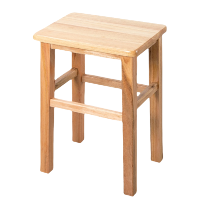 珂洋 实木凳子 33*25*45cm 个