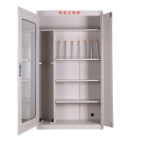 义尊 安全工具柜 1100*450*2000mm 台