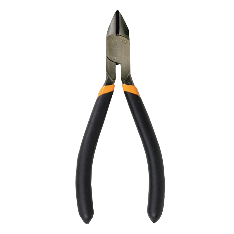 百塔(Beta) 斜口钳,小偏刃