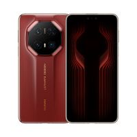 HUAWEI/华为 Mate70 RS 16GB 1TB 瑞红 非凡大师 鸿蒙智能手机