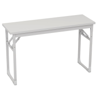 义尊 办公桌 BY16 张