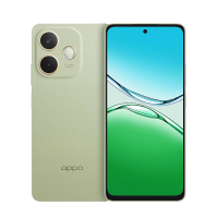 OPPO A5 活力版 12GB+256GB 玛瑙粉 5800mAh大电池 信号穿墙王 全网通5G手机
