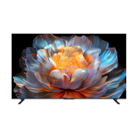 Skyworth/创维 65A4F 144Hz高刷大内存电视