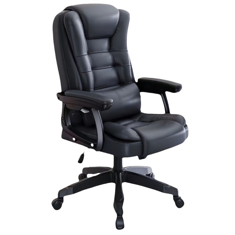 豫龙都转椅H0把