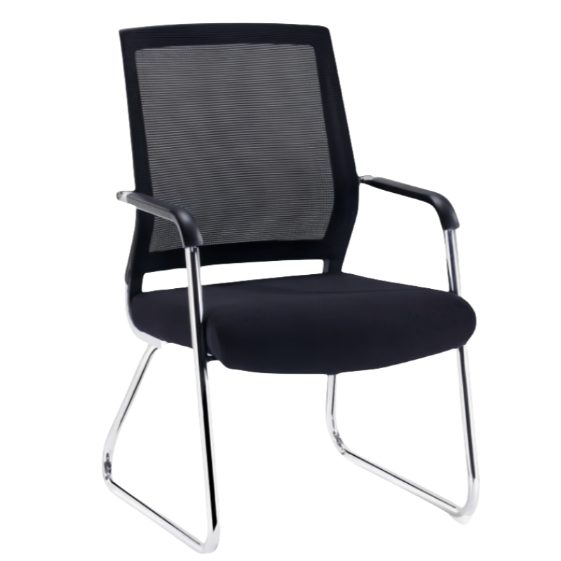 豫龙都办公椅G0把