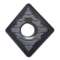 铁越长鸿 刀块 WPP20G 个