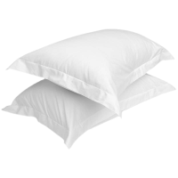 DFTB 枕套 50*70cm 条