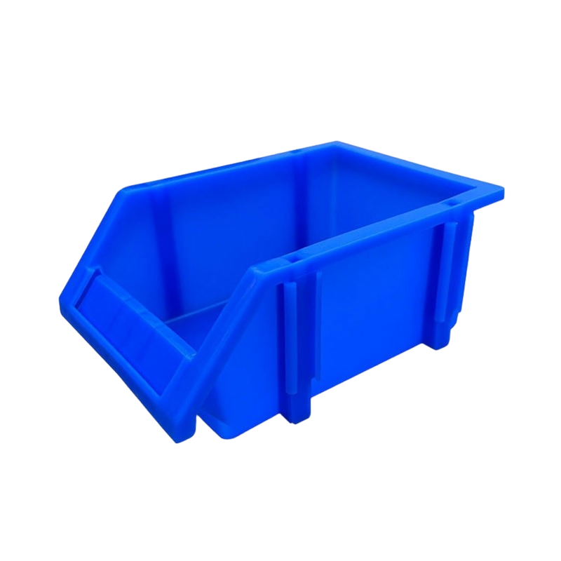 渼洇 元件盒 180*125*80mm 个