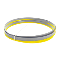 众城应鑫 双金属带锯条 1850mm 条