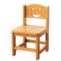 筑亮 木椅 XD42 个