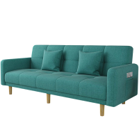 筑亮 沙发床 S200 张