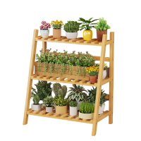 铭思达花架三层50cm个