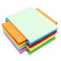 天章风 A4打印纸复印纸 80g/8包 单位/箱