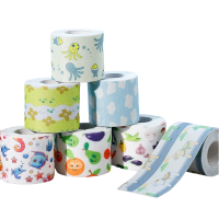 酷美智悦 吸水贴8*280cm KM-XS460 卷