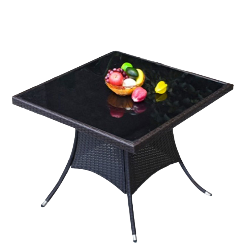 宜掌柜 茶几 90cm 张