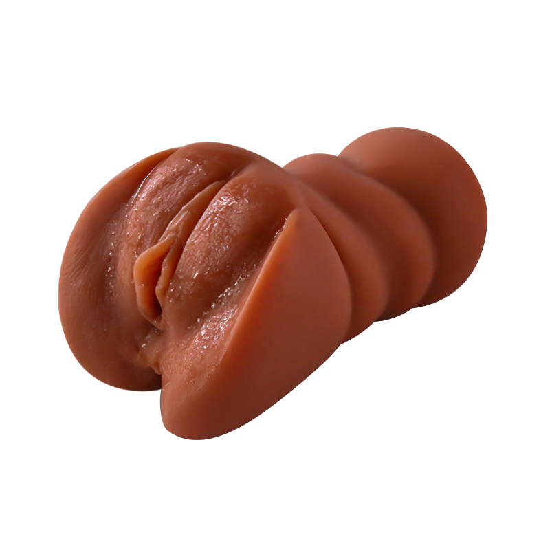 飞机杯男用电动全自动伸缩男士自慰神器脱敏训练处女可插入趴着玩