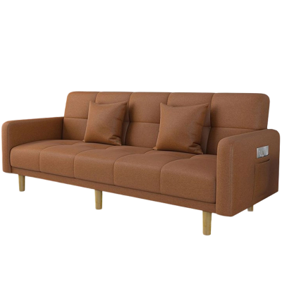 筑亮 折叠沙发床 Z180 张