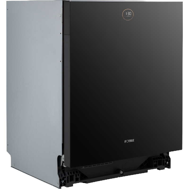 方太嵌入式洗碗机JBCD7E-04-Z5