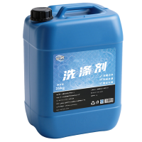 赞属 洗涤剂 ZS-xdj01 桶