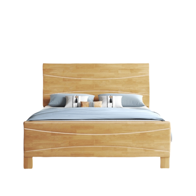 亿洛莱 床 1.5*2m 张