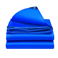 汐防雨帆布8*15m张