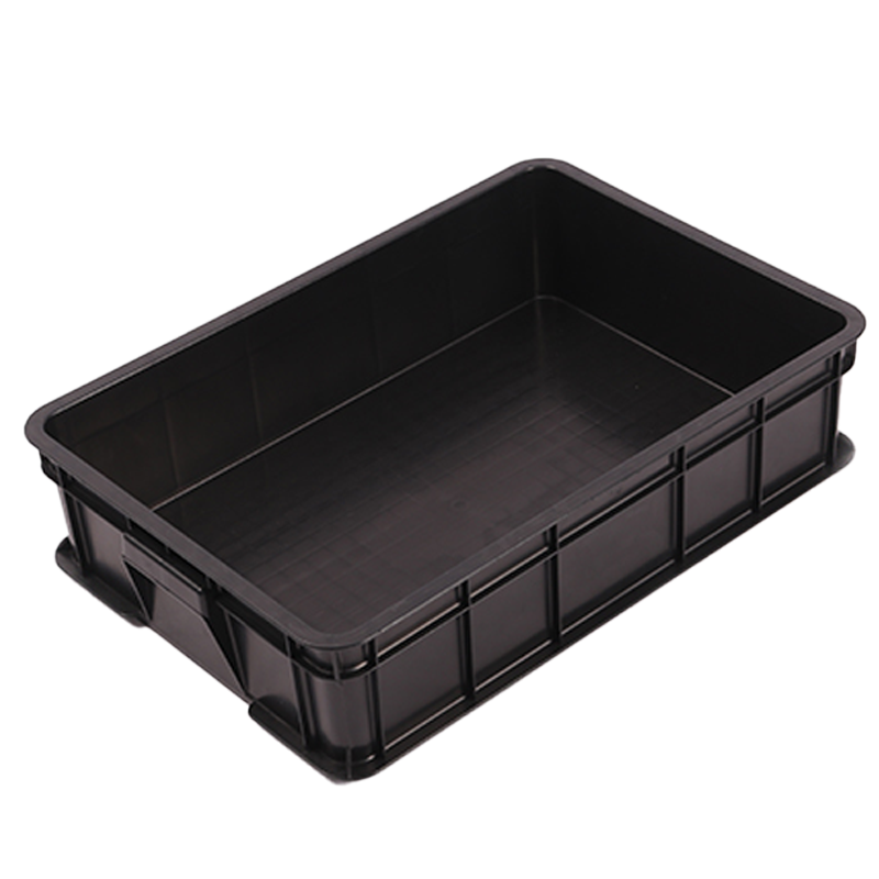 攸工具盒700*450*180mm个