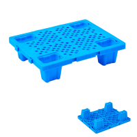 指臣叉车托盘60*40*12cm个