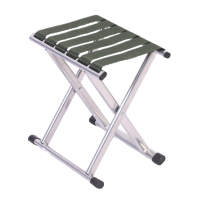 晨磊折叠凳30*24*32cm/把