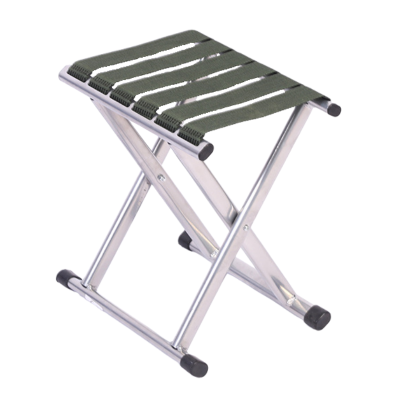 晨磊折叠凳30*24*32cm/把