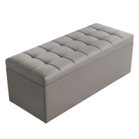 蕃蒂储物凳120*35*35cm个