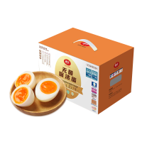 [神丹]30枚无菌保洁蛋 初产蛋 初产鲜鸡蛋谷物喂养无抗可生食认证初生蛋开窝蛋鲜鸡蛋