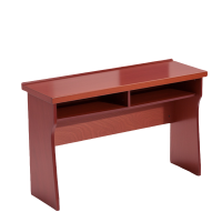 乐琪艺 会议桌140*40*75cm 张