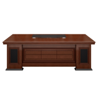 伟樽班桌1.6米160*80*76cm张