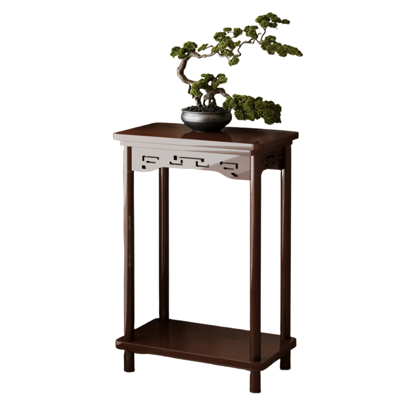 铭思达花架48*30*60cm个