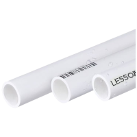 带阀门排水管 250ml 单位:件