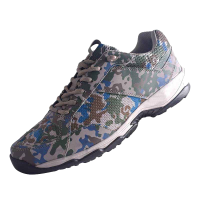 端固 作训鞋 劳保鞋 HH008/双