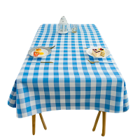 铭思沃桌布120*180cm张