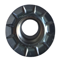 铁越长鸿 刀块 WSM20S 个