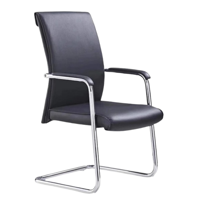 宗泊檬办公椅600*690*950mm把