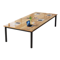 谐慧 会议桌 HYZ180张