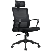 豫龙都转椅Z7把