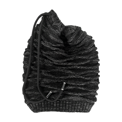 梓南北防寒帽 ZN/M91顶