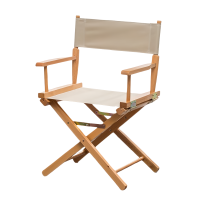 蕃蒂折叠椅40*45*86cm个