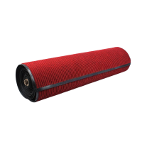 丰奋 防滑地垫 宽1.2m 平方米